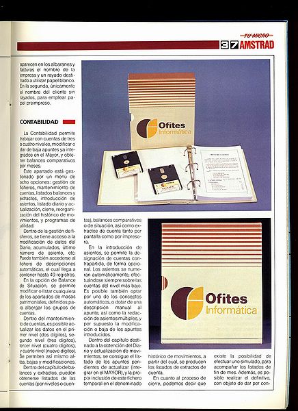 File:Tu Micro Amstrad 13 - Pag 37.jpg