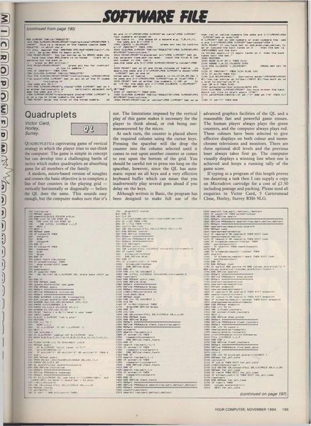 File:YourComputer 1984 11 0194.jpg