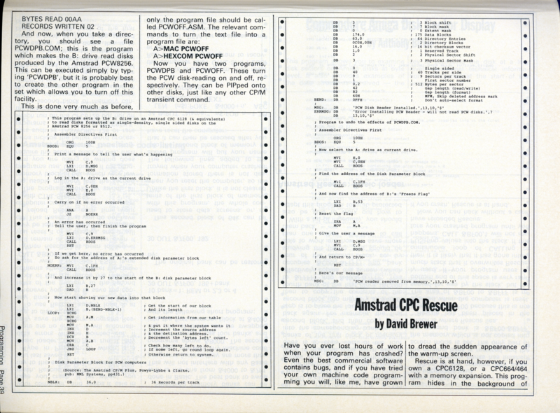 File:APC Jan88 Sup39.png