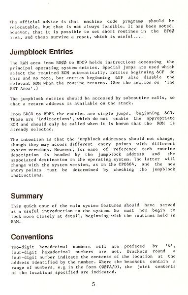 File:AWMG page5.jpg