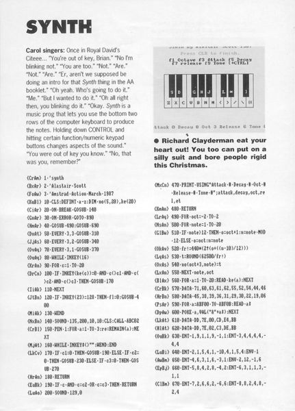 File:AmstradAction 076 Booklet Page10.jpg