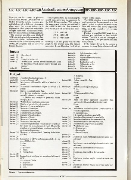 File:AmstradComputerUser19-0686 page 0078.jpg