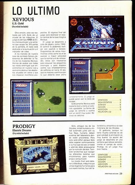 File:Amstrad Accion 00 - Pag 29.jpg