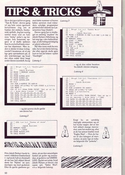 File:Amstrad Bladet8704050.jpg