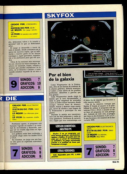 File:Amstrad Sinclair Ocio 03 - Pag 41.jpg