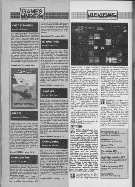 File:Amtix 02 Page 076.jpg