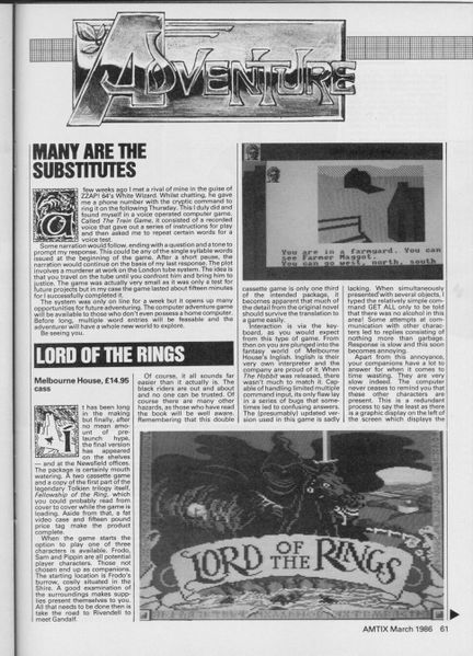 File:Amtix 05 Page 061.jpg