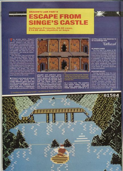 File:Amtix 18 Page 76.jpg