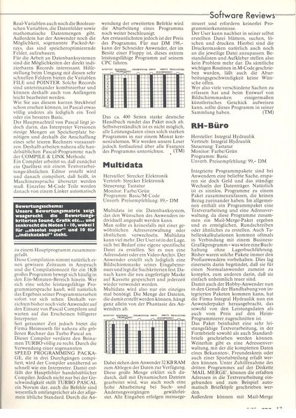 File:CPCAI-85-08 Page Page 17.jpg
