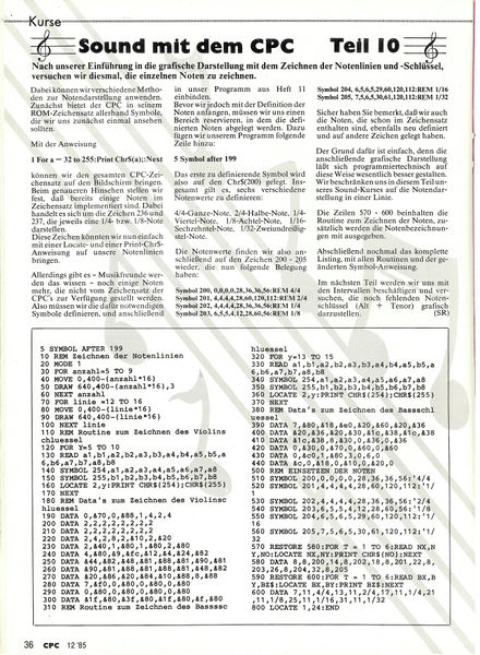 File:CPCAI-85-12 Page 36.jpg