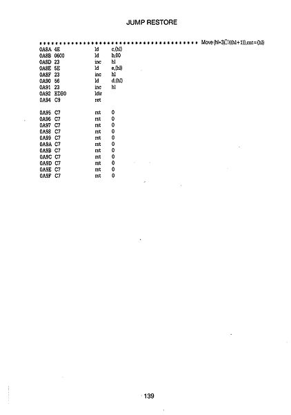 File:CPC 464 intern Page 145.jpg
