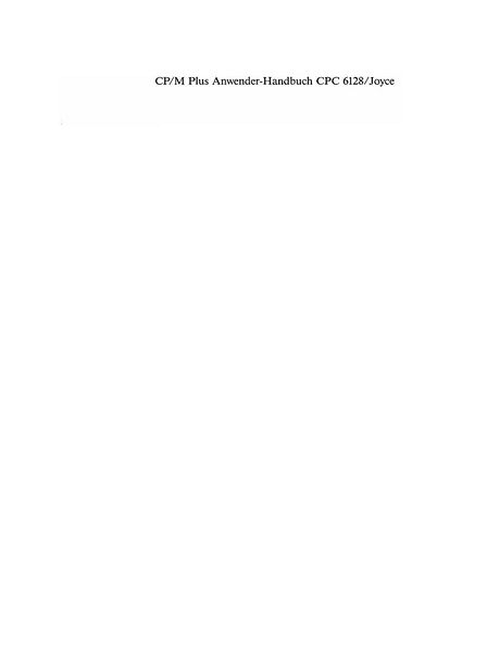 File:CPM Plus Page 001.jpg