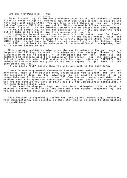 File:GAC sec 5 5.jpg