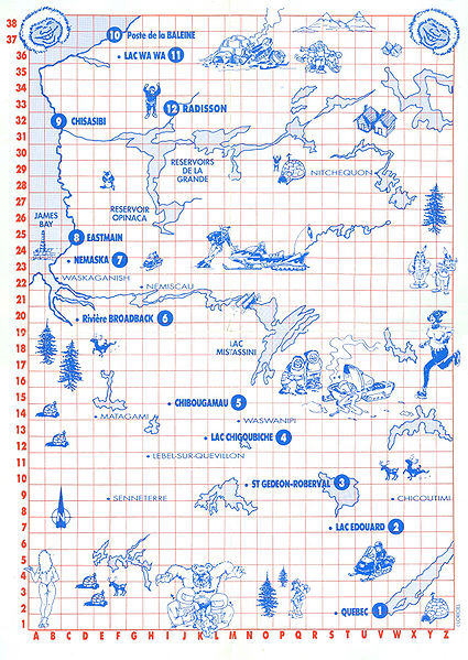 File:Harricana map.jpg