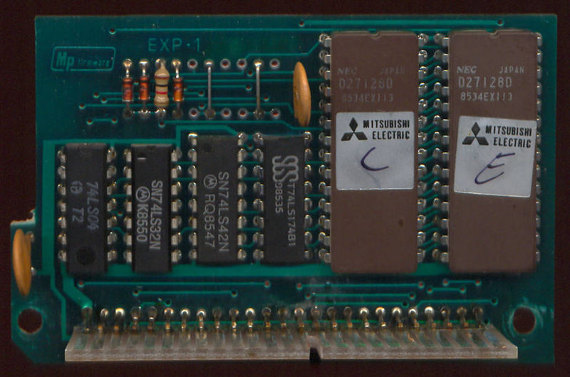 File:Hexam PCB Top.jpg