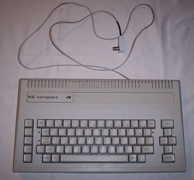 File:Kcc top2.jpg