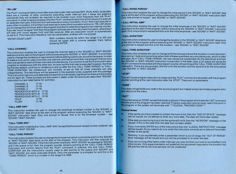 File:Laser Basic manual - UK Page 046-047.jpg