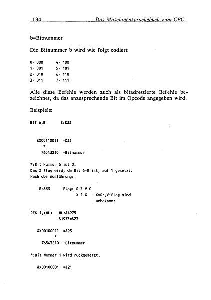 File:Maschinensprachbuch CPC Page 138.jpg