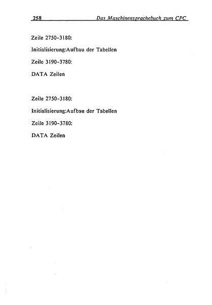 File:Maschinensprachbuch CPC Page 260.jpg
