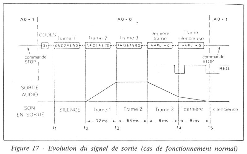 File:Mea8000 17.jpg