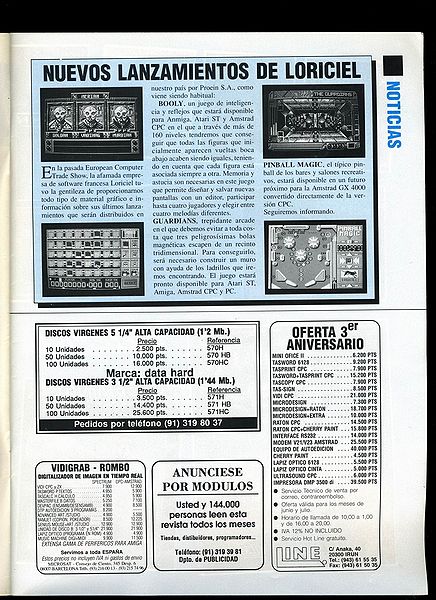 File:MegaOcio 27 - Pag 07.jpg