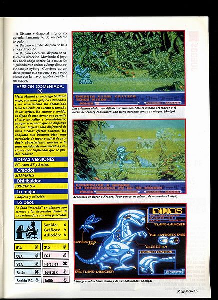 File:MegaOcio 27 - Pag 13.jpg