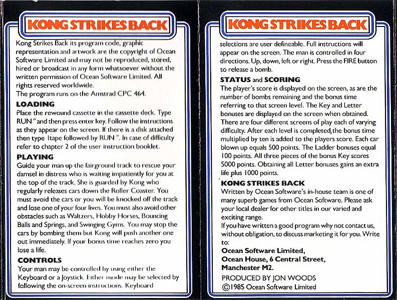 File:Ocean kongstrikesback instructions.jpg