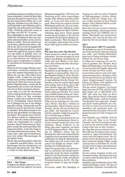 File:PCAISH5 Page 064.jpg