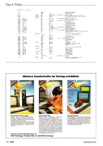 File:PCAISH5 Page 110.jpg