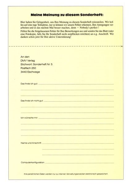 File:PCAISH5 Page 194.jpg