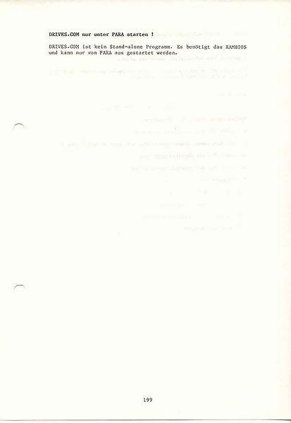 File:Para s199.jpg