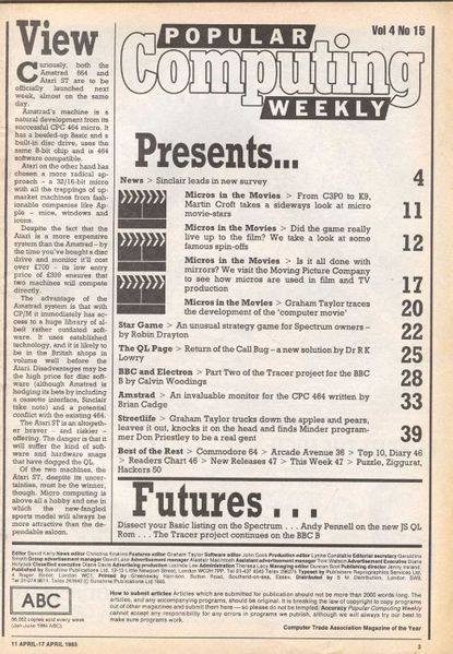 File:PopularComputingWeekly85041100003.jpg