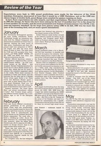 File:PopularComputingWeekly85122600012.jpg