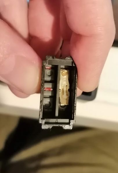 File:PowerSwitchRepair2.jpg