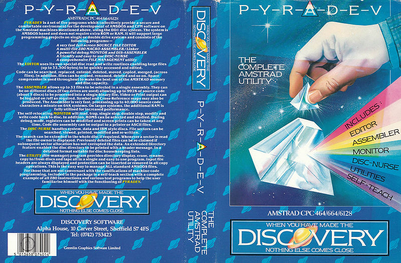 File:Pyradev (Discovery Software) Coverdisc.jpg