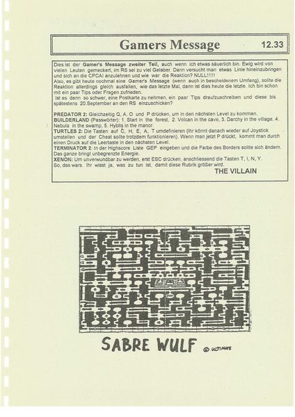 File:Rundschlag 12 Page 33.jpg