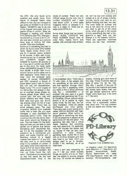 File:Rundschlag 13 Page 31.jpg