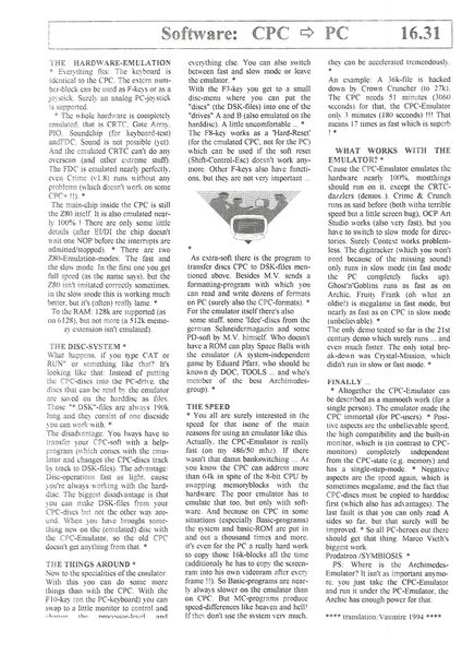 File:Rundschlag 16 Page 31.jpg