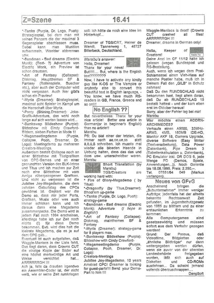 File:Rundschlag 16 Page 41.jpg