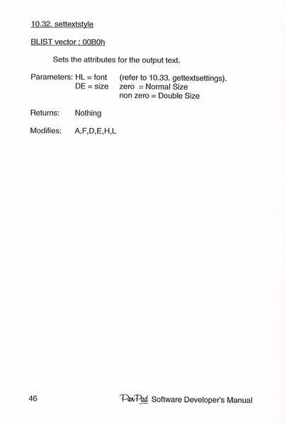 File:SDM page 046.png