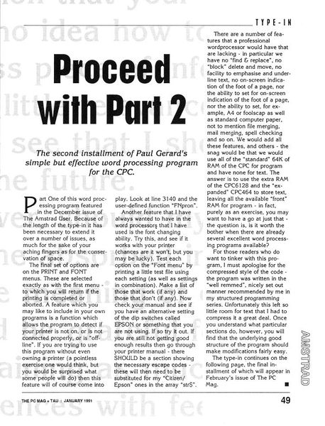 File:TAU+PCMag-Jan91 page49.jpg
