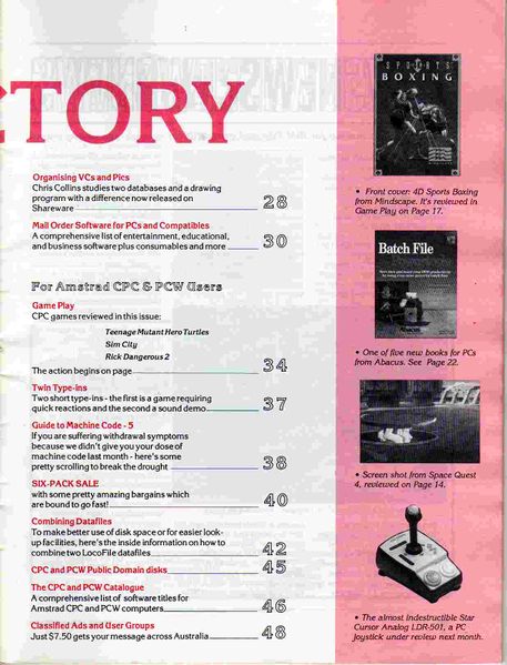 File:TAU+PCMag-Jun91 page3.jpg