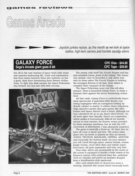 File:TAU 62Page8.png