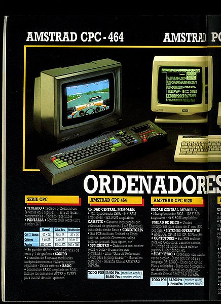 File:Tu Micro Amstrad 08 - Pag 26.jpg