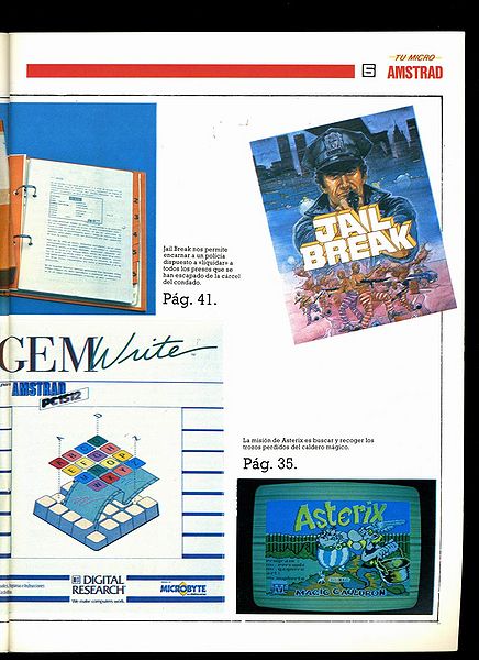 File:Tu Micro Amstrad 12 - Pag 05.jpg