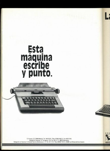 File:Tu Micro Amstrad 16-17 - Pag 074.jpg