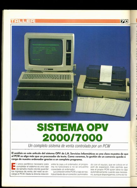 File:Tu Micro Amstrad 20 - Pag 70.jpg