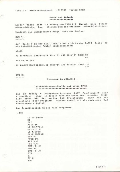 File:Vdos2 erata p1.jpg