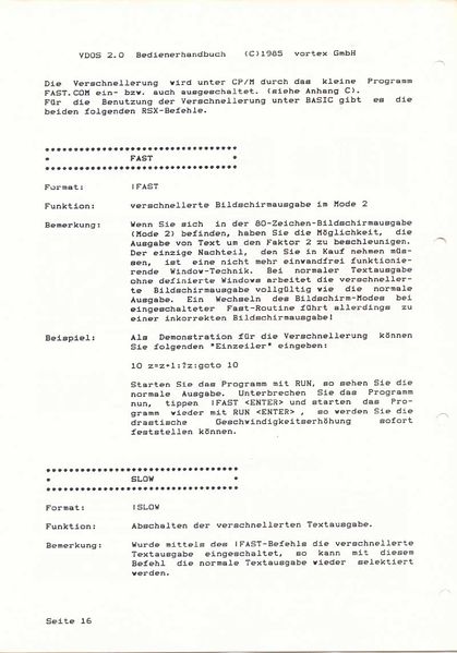 File:Vdos2 p16.jpg