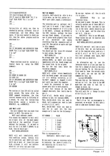 File:Wacci 105 Page 17.jpg